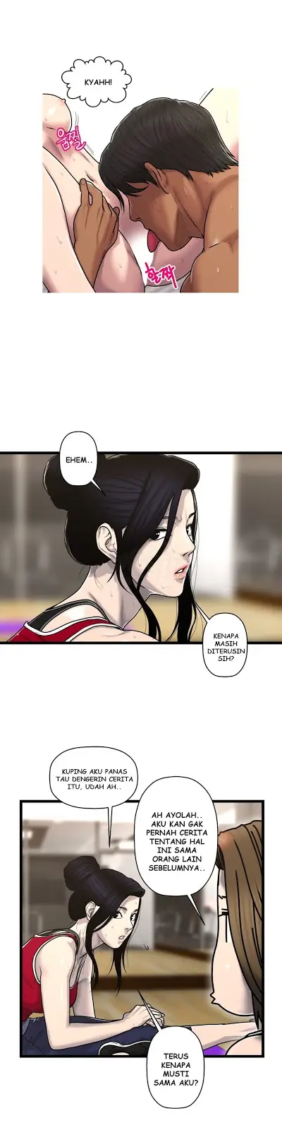 image-komik-ghost-love-chapter-41-16/22