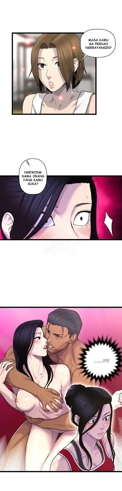 image-komik-ghost-love-chapter-41-17/22