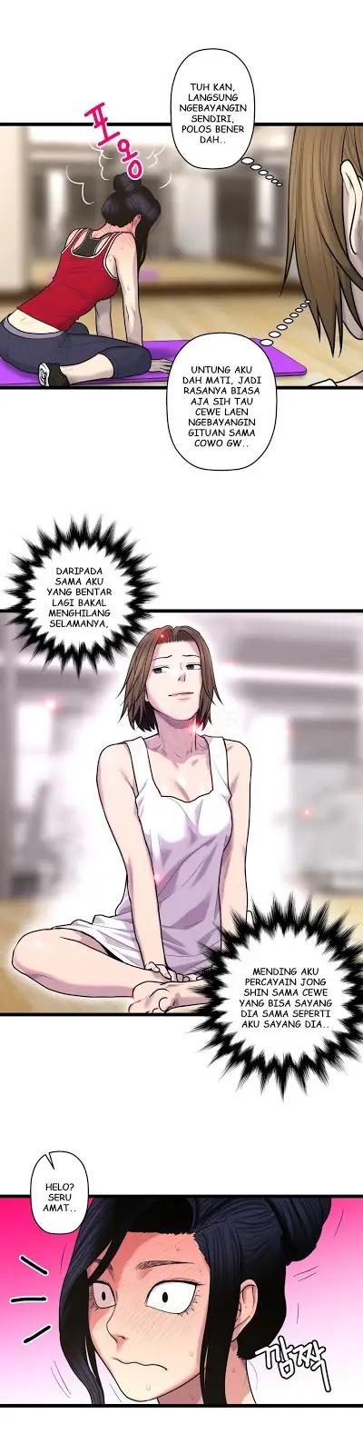 image-komik-ghost-love-chapter-41-18/22