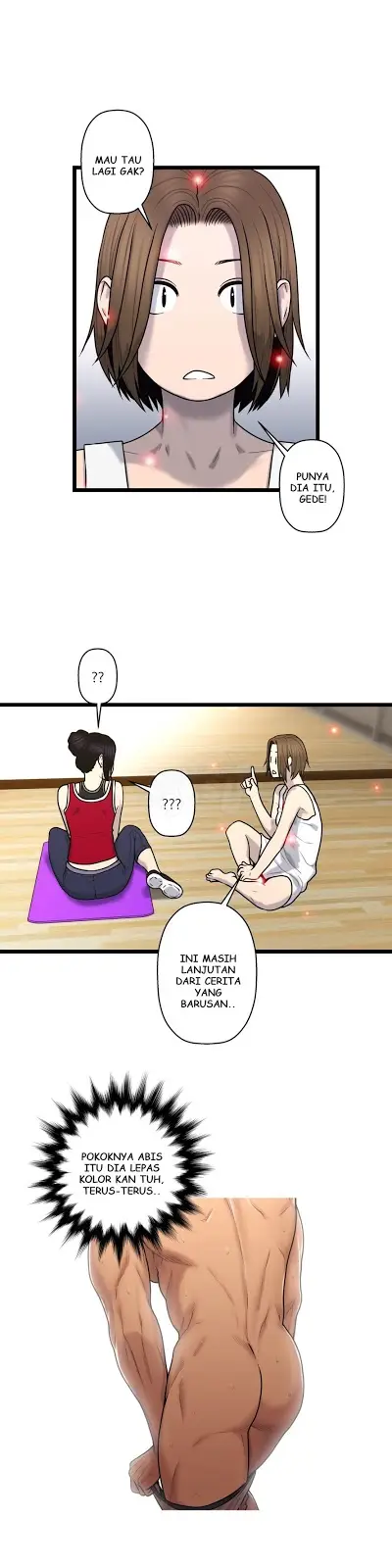 image-komik-ghost-love-chapter-41-19/22