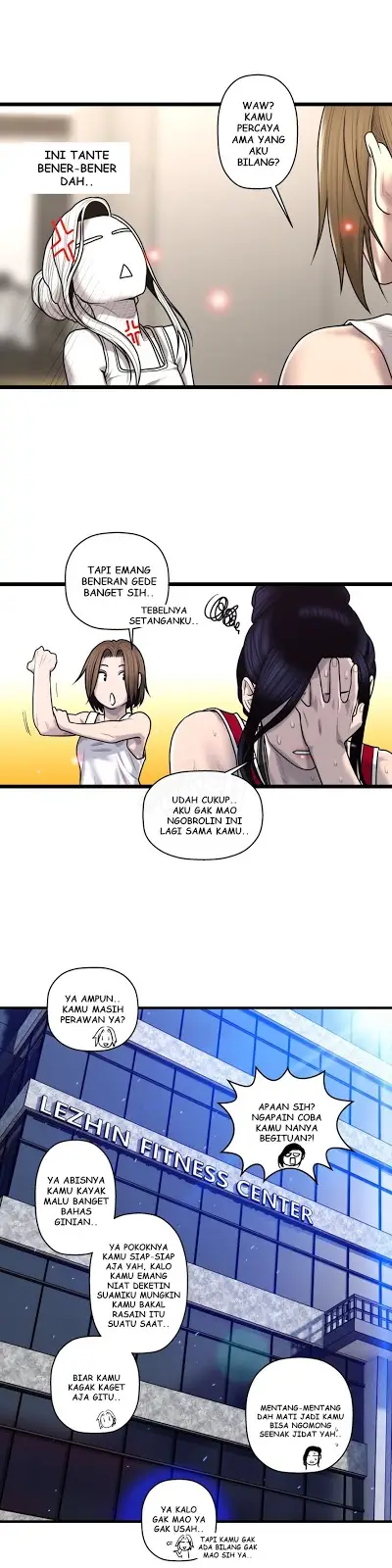 image-komik-ghost-love-chapter-41-21/22