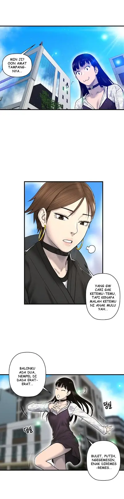 image-komik-ghost-love-chapter-42-1/21