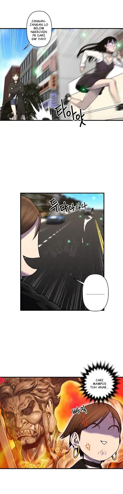 image-komik-ghost-love-chapter-42-3/21