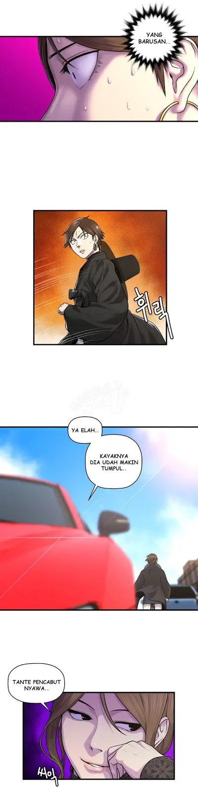 image-komik-ghost-love-chapter-42-5/21