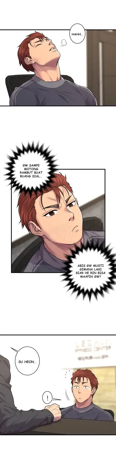 image-komik-ghost-love-chapter-42-7/21