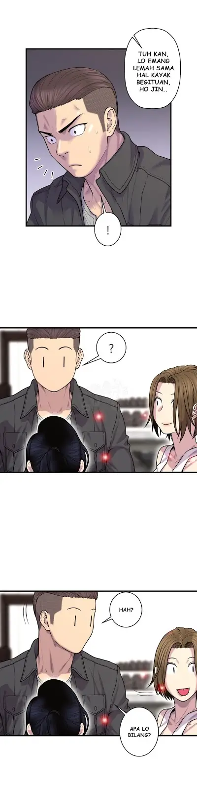 image-komik-ghost-love-chapter-42-11/21