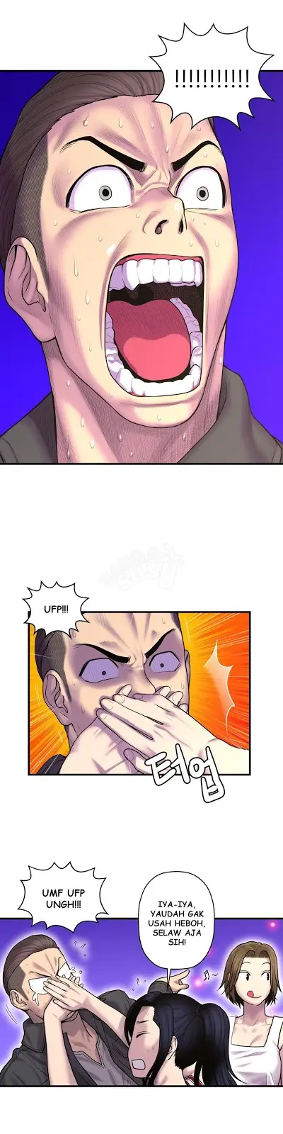 image-komik-ghost-love-chapter-42-12/21