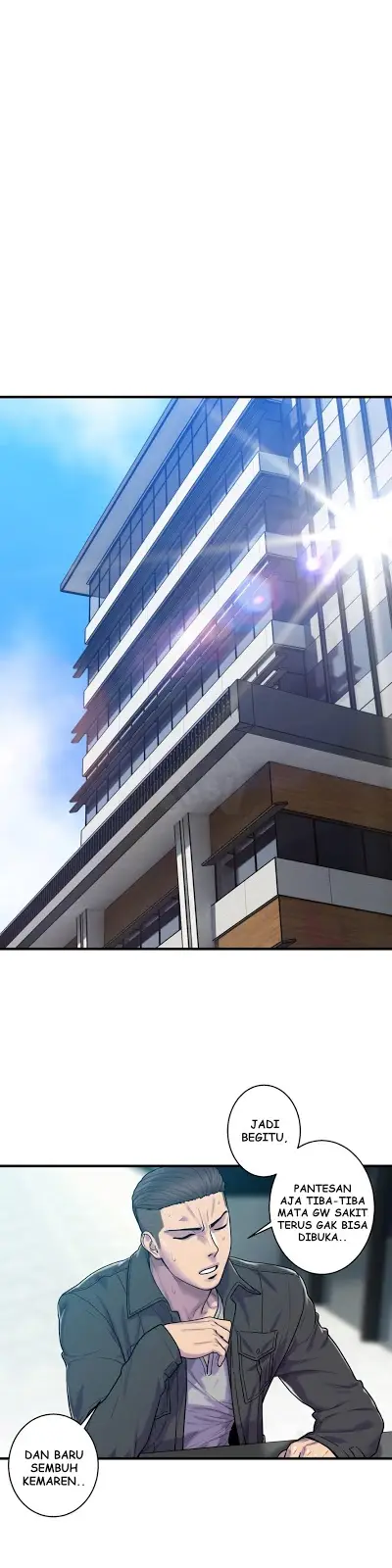 image-komik-ghost-love-chapter-42-13/21