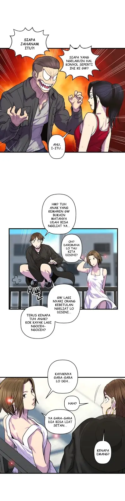 image-komik-ghost-love-chapter-42-14/21