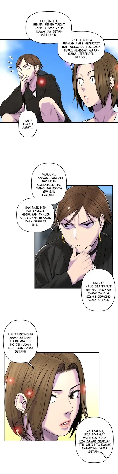 image-komik-ghost-love-chapter-42-15/21