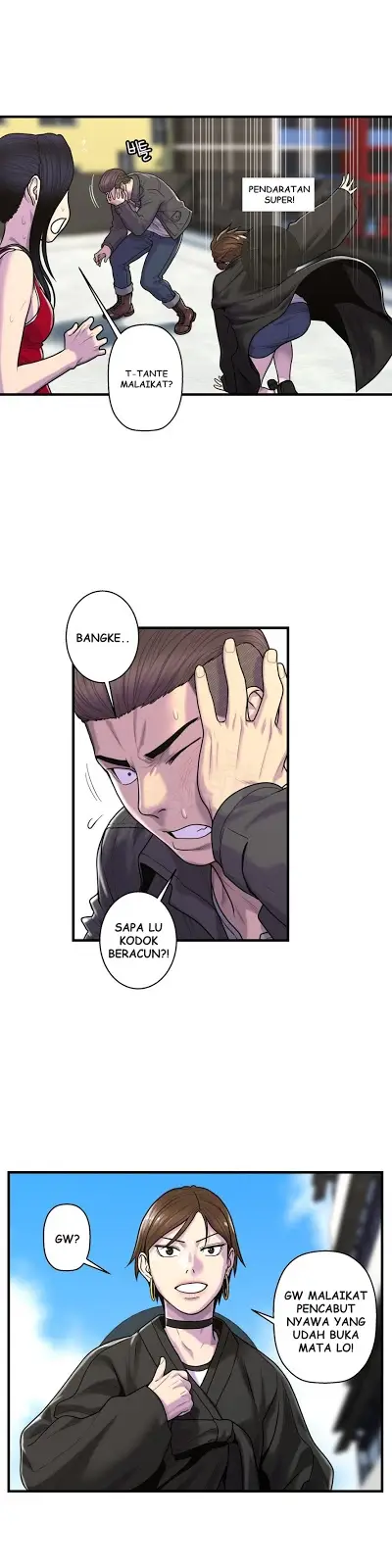 image-komik-ghost-love-chapter-42-17/21