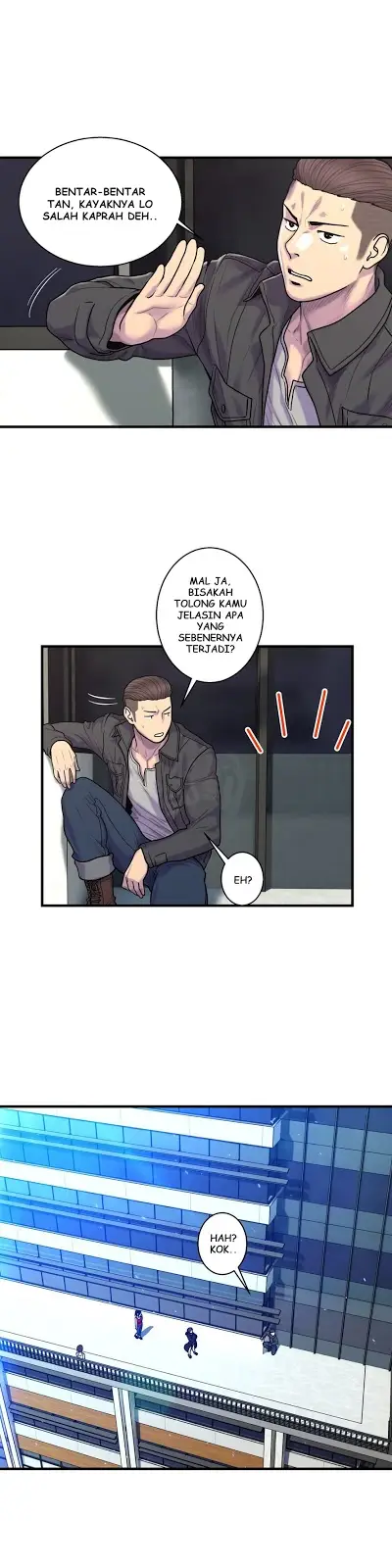 image-komik-ghost-love-chapter-42-20/21