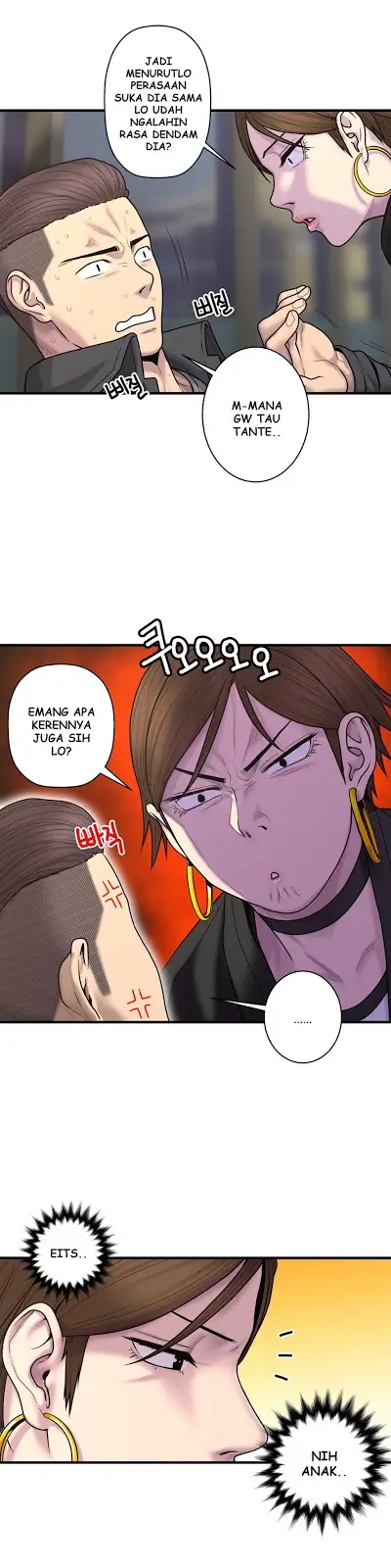 image-komik-ghost-love-chapter-43-1/23