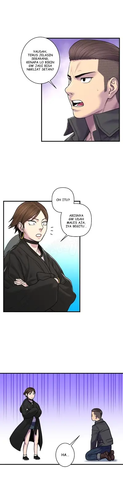 image-komik-ghost-love-chapter-43-3/23