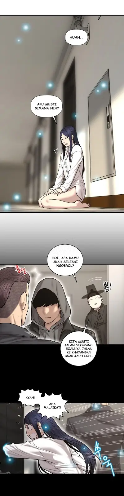 image-komik-ghost-love-chapter-43-6/23