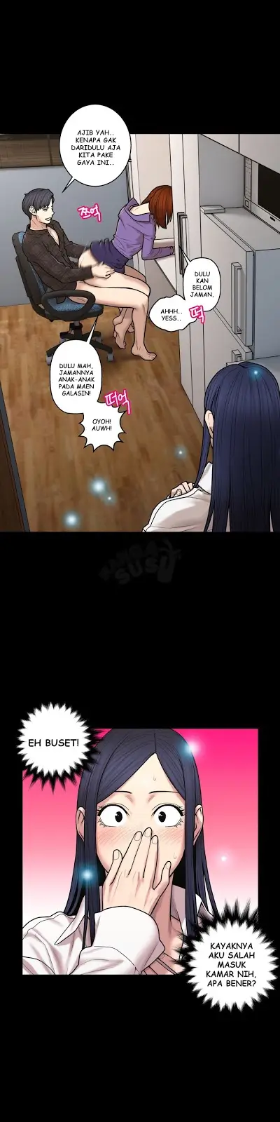 image-komik-ghost-love-chapter-43-8/23