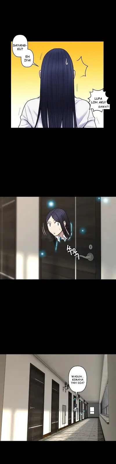 image-komik-ghost-love-chapter-43-12/23