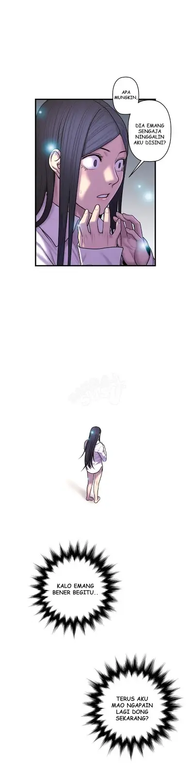 image-komik-ghost-love-chapter-43-14/23