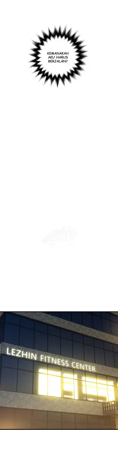 image-komik-ghost-love-chapter-43-15/23