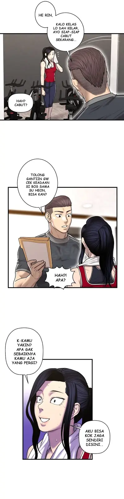 image-komik-ghost-love-chapter-43-16/23