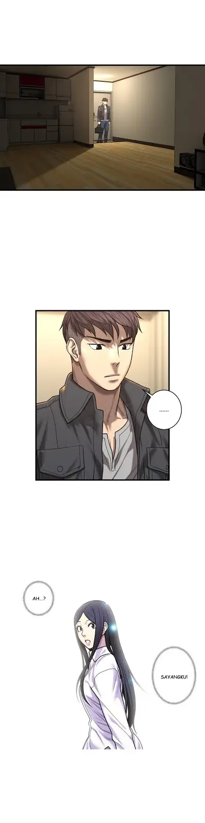 image-komik-ghost-love-chapter-43-20/23