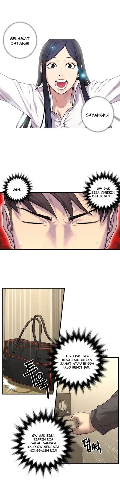 image-komik-ghost-love-chapter-43-21/23