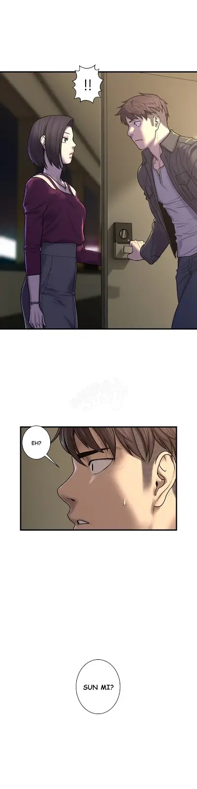 image-komik-ghost-love-chapter-43-22/23