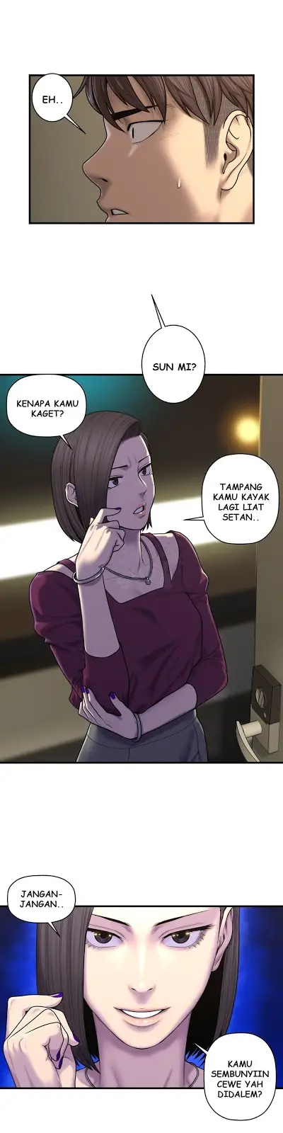 image-komik-ghost-love-chapter-44-0/22