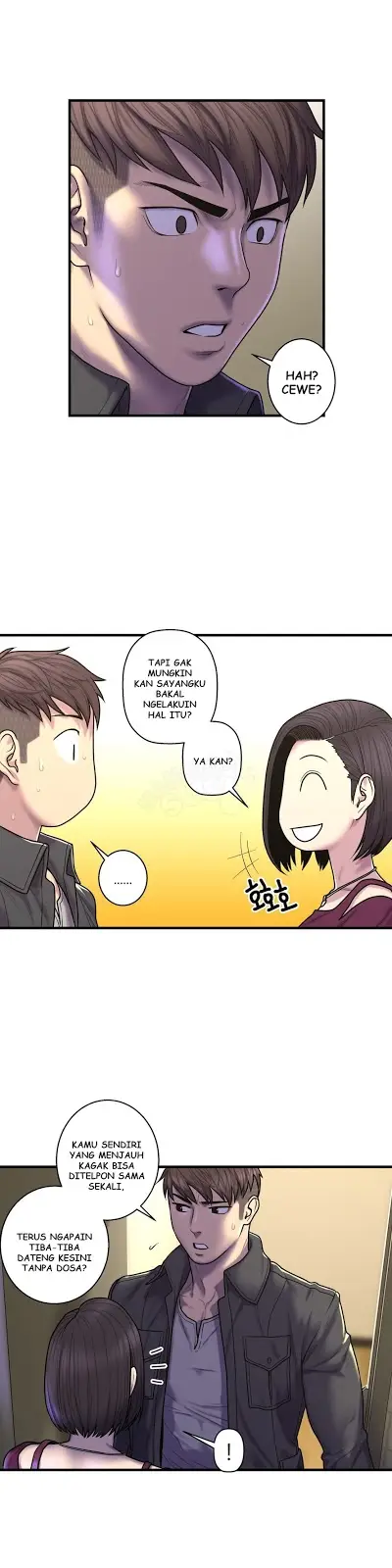 image-komik-ghost-love-chapter-44-1/22