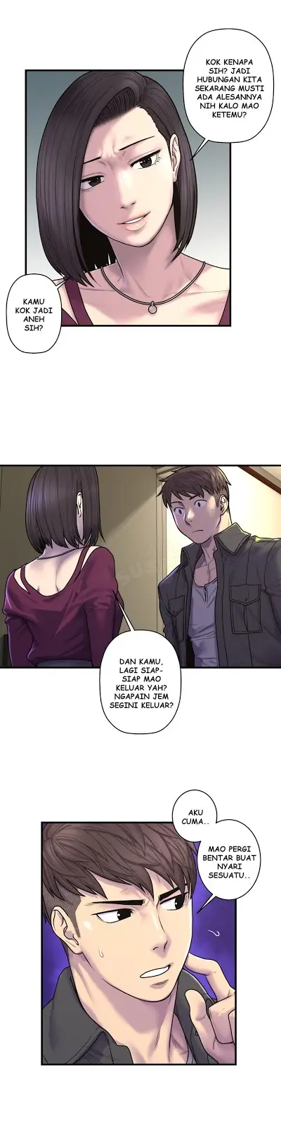 image-komik-ghost-love-chapter-44-2/22