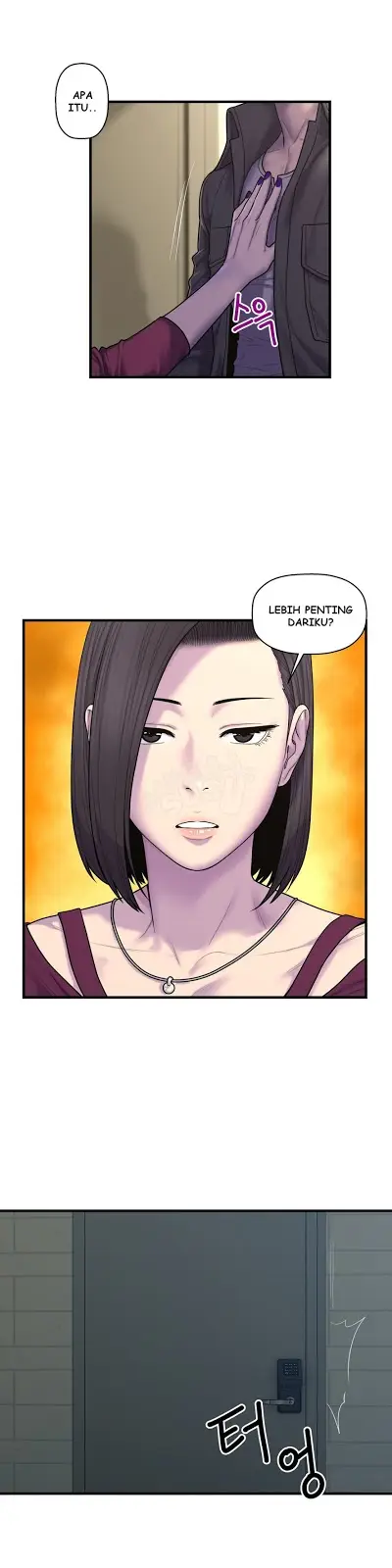 image-komik-ghost-love-chapter-44-3/22