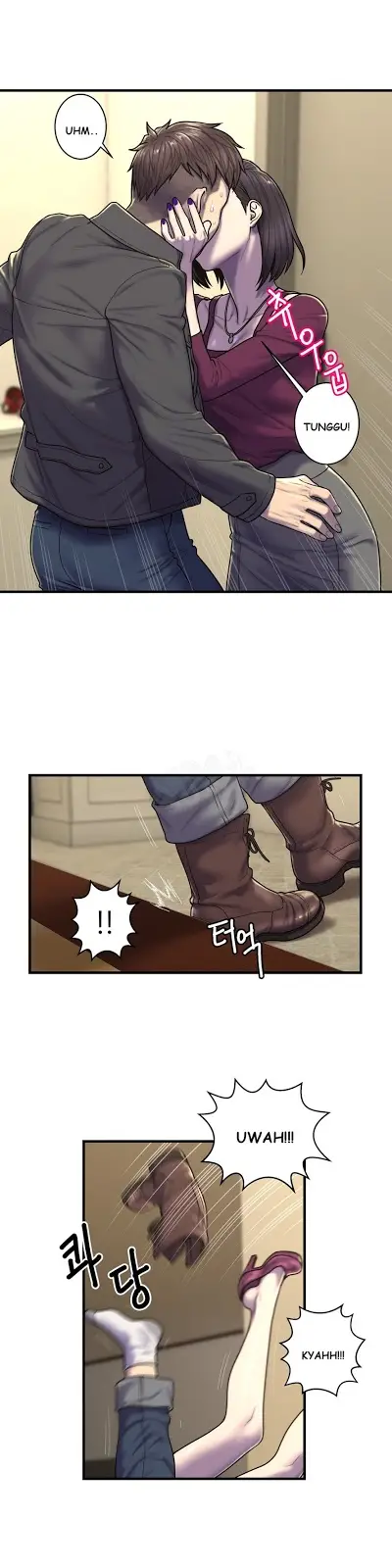 image-komik-ghost-love-chapter-44-5/22