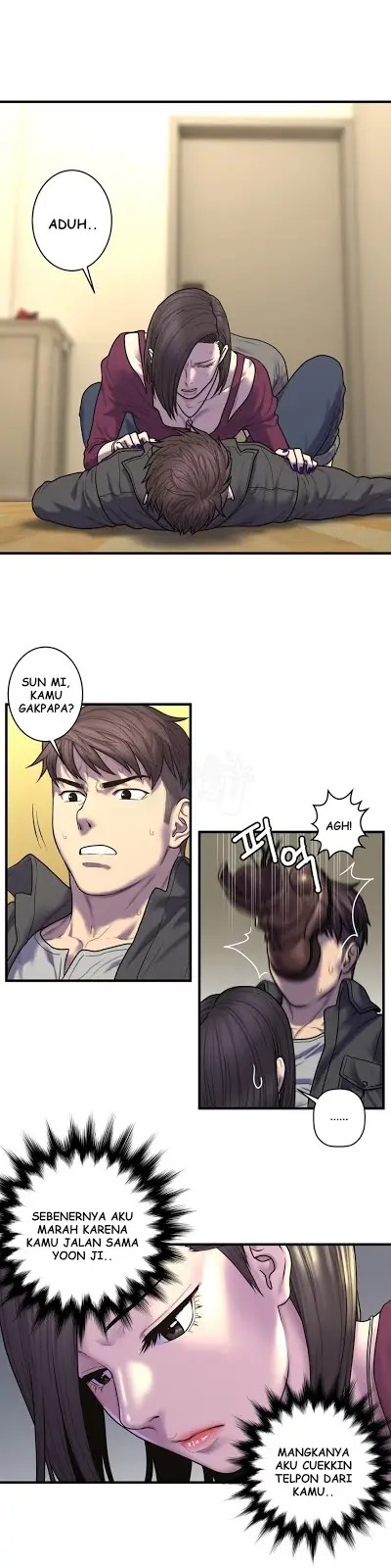 image-komik-ghost-love-chapter-44-6/22
