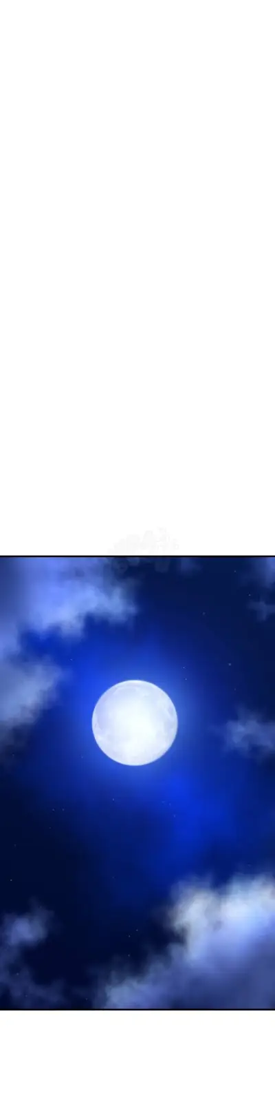 image-komik-ghost-love-chapter-44-8/22