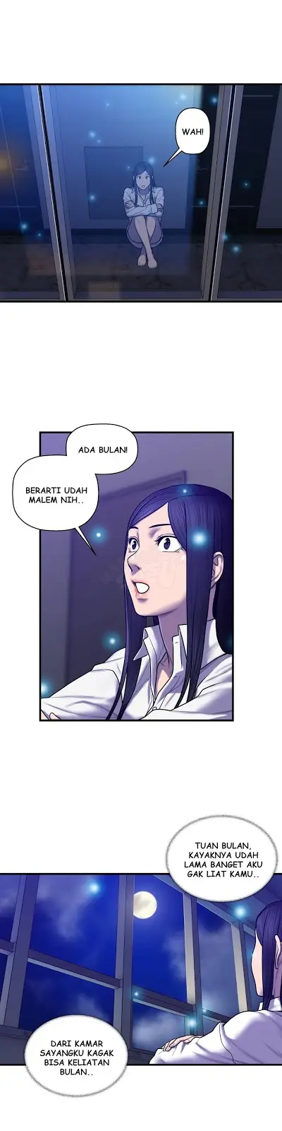 image-komik-ghost-love-chapter-44-9/22