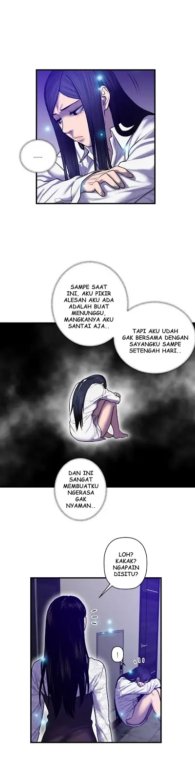 image-komik-ghost-love-chapter-44-10/22