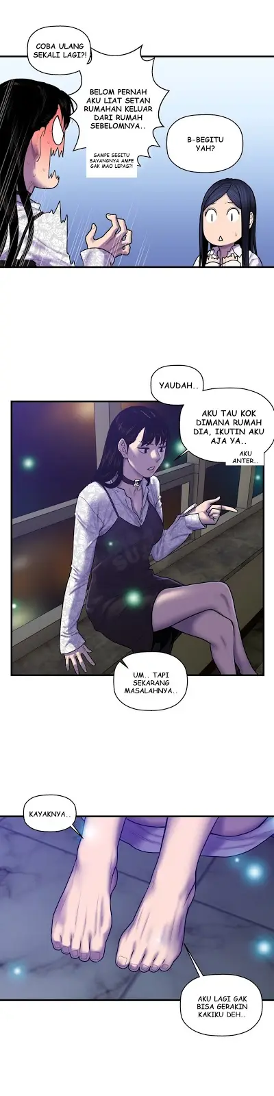 image-komik-ghost-love-chapter-44-12/22
