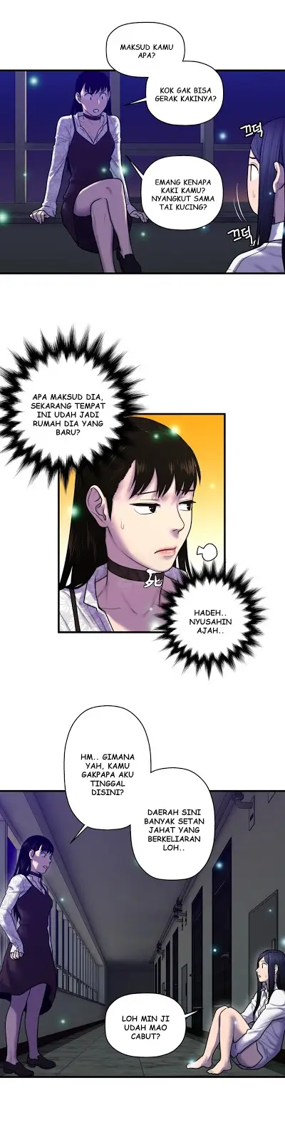 image-komik-ghost-love-chapter-44-13/22