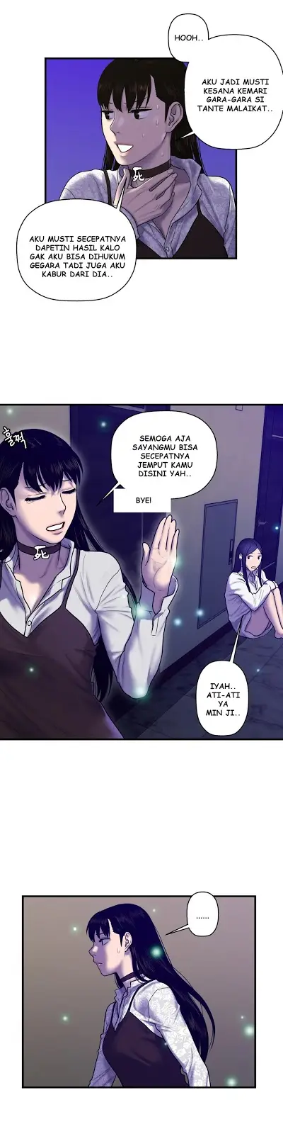 image-komik-ghost-love-chapter-44-14/22