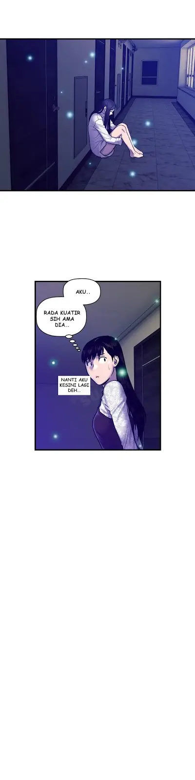 image-komik-ghost-love-chapter-44-15/22