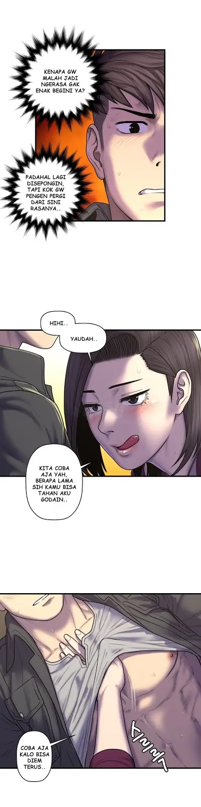 image-komik-ghost-love-chapter-44-17/22