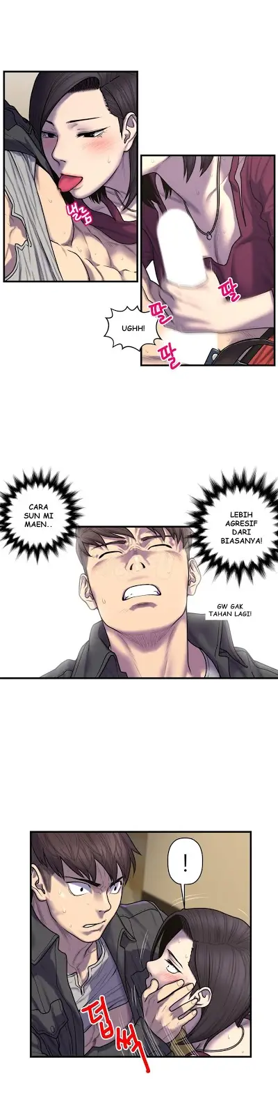 image-komik-ghost-love-chapter-44-18/22
