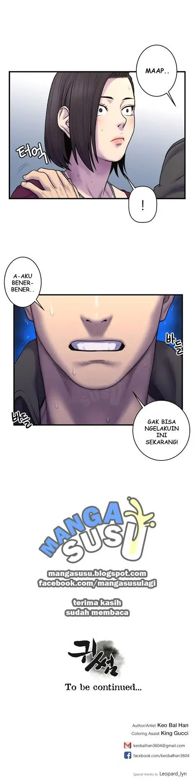 image-komik-ghost-love-chapter-44-21/22