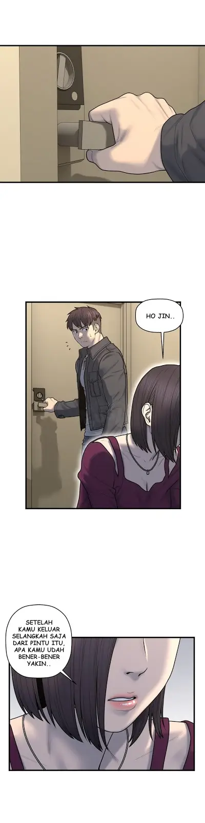 image-komik-ghost-love-chapter-45-0/23