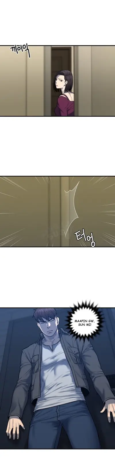 image-komik-ghost-love-chapter-45-3/23