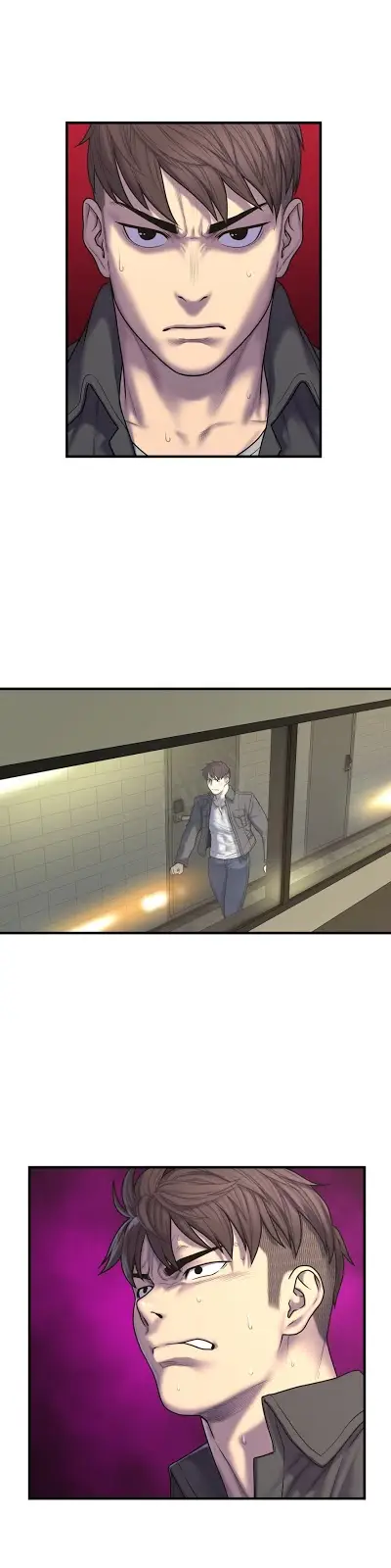 image-komik-ghost-love-chapter-45-4/23