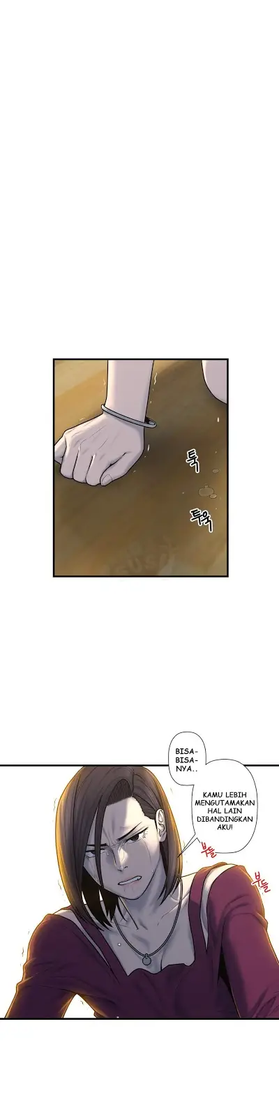 image-komik-ghost-love-chapter-45-5/23