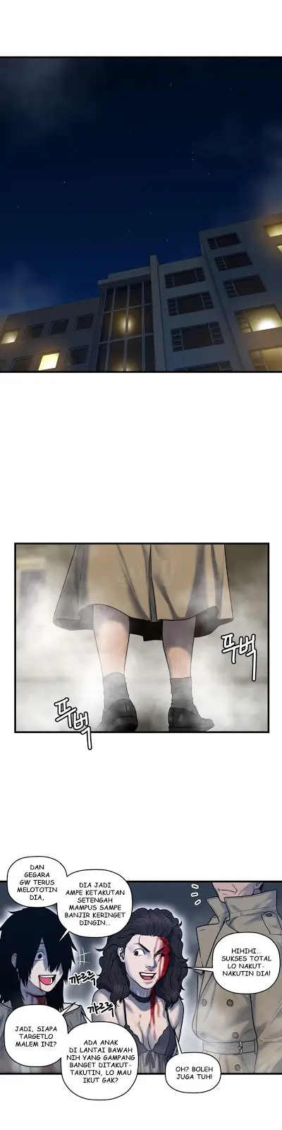 image-komik-ghost-love-chapter-45-8/23