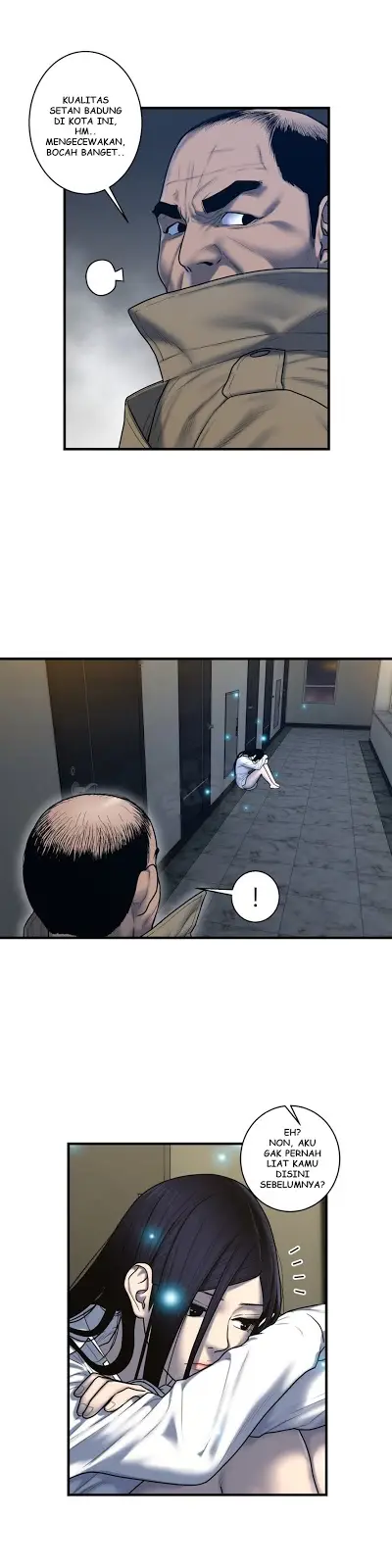 image-komik-ghost-love-chapter-45-9/23