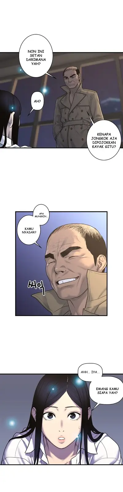 image-komik-ghost-love-chapter-45-10/23